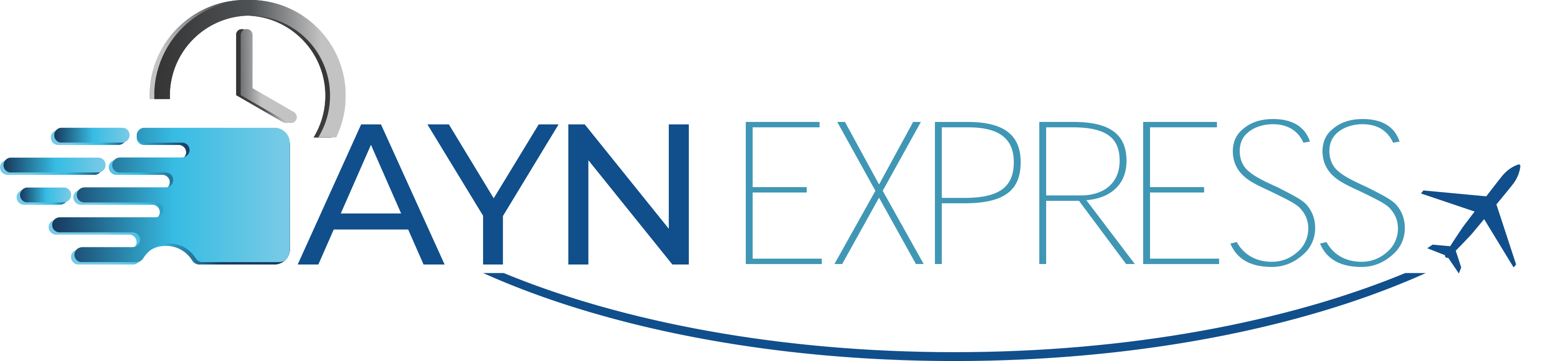aynexpress